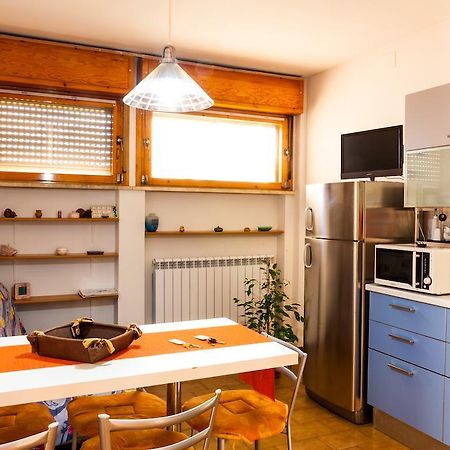 Appartamento Bargagna Pisa Room photo