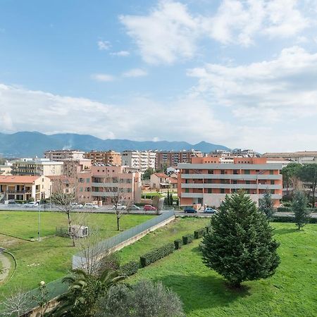 Appartamento Bargagna Pisa Exterior photo
